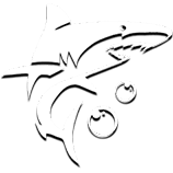 Tembak-ikan